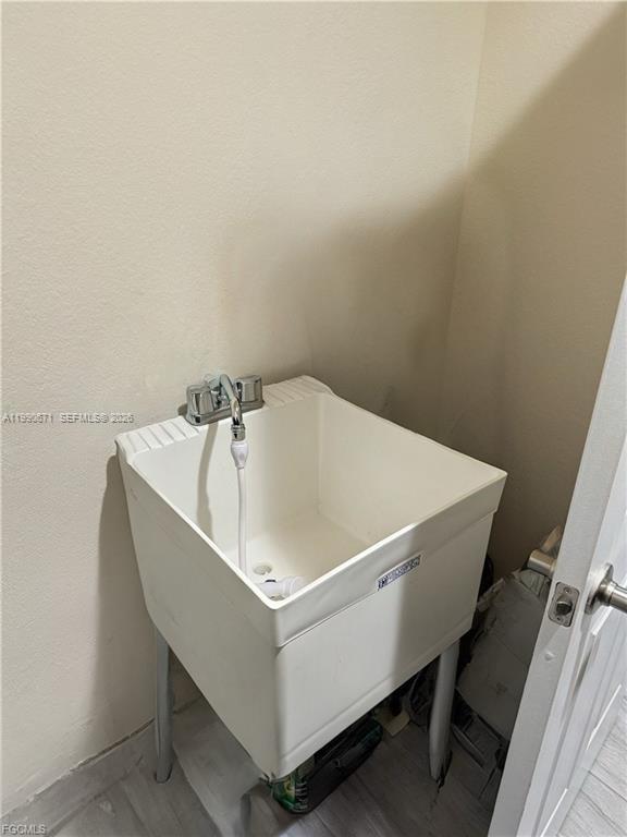 Port Labelle - Residential