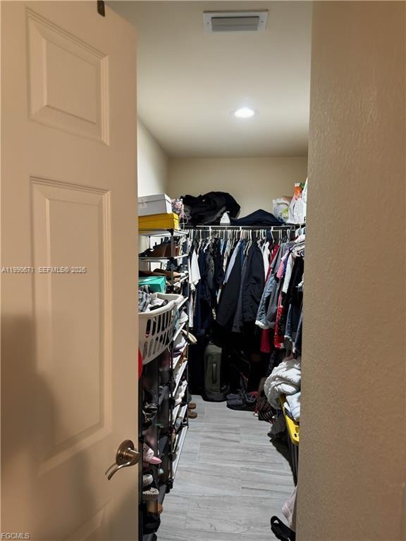 Port Labelle - Residential