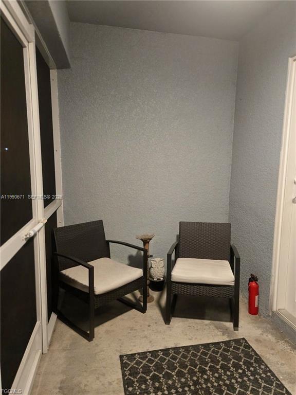 Port Labelle - Residential