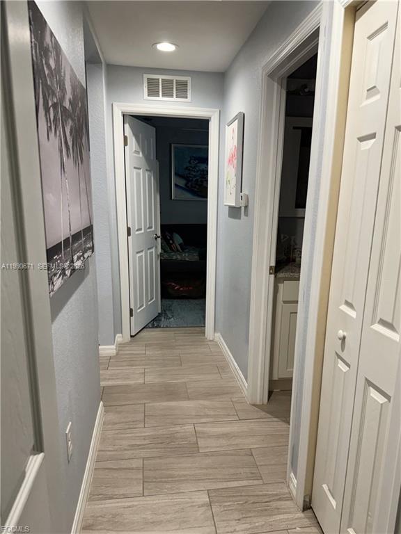 Port Labelle - Residential