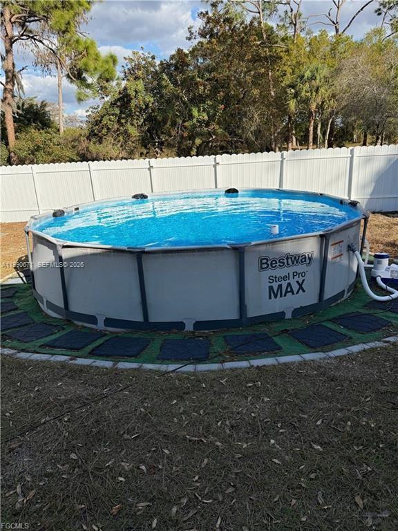 Port Labelle - Residential