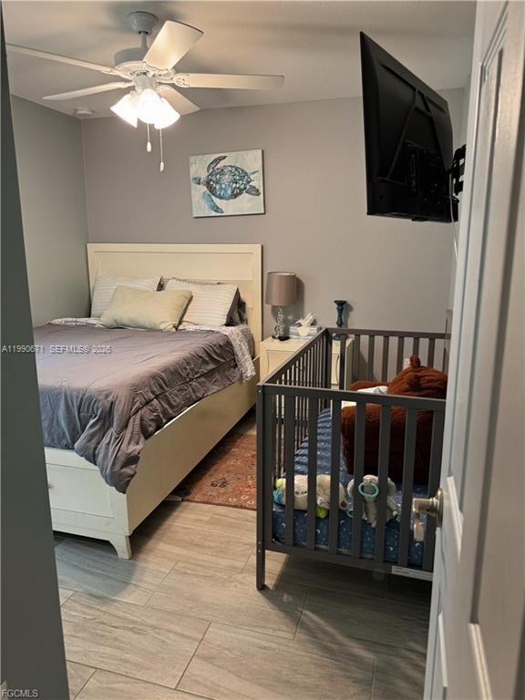 Port Labelle - Residential