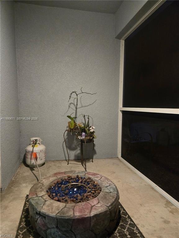 Port Labelle - Residential