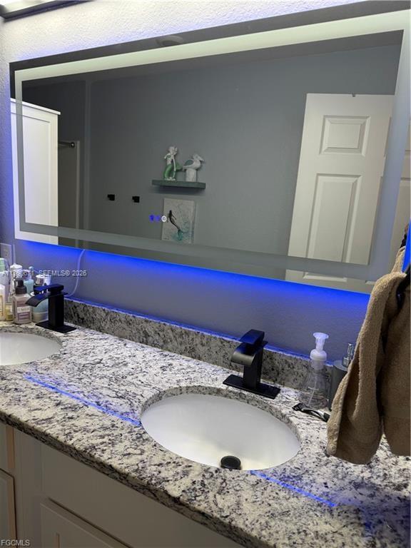 Port Labelle - Residential