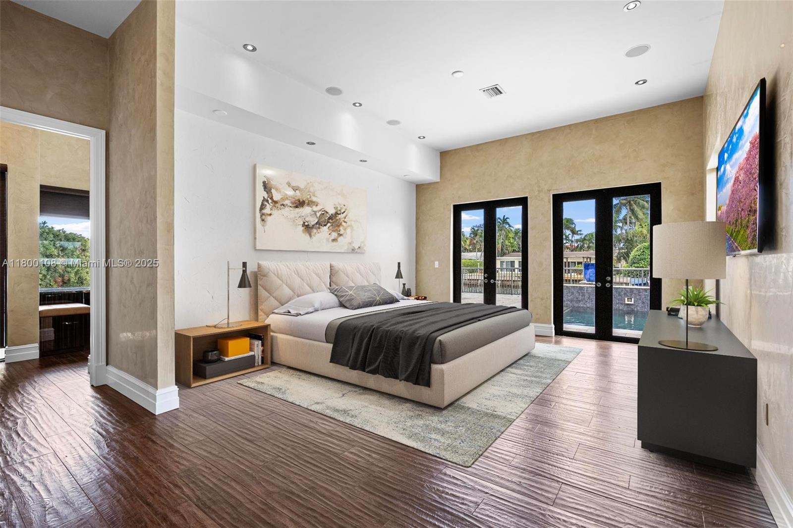 KEYSTONE ISLAND NO 3 - Residential