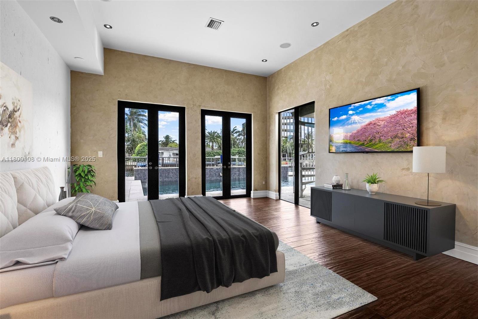 KEYSTONE ISLAND NO 3 - Residential