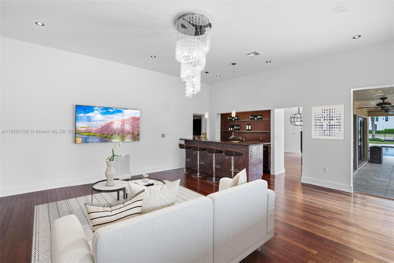 KEYSTONE ISLAND NO 3 - Residential