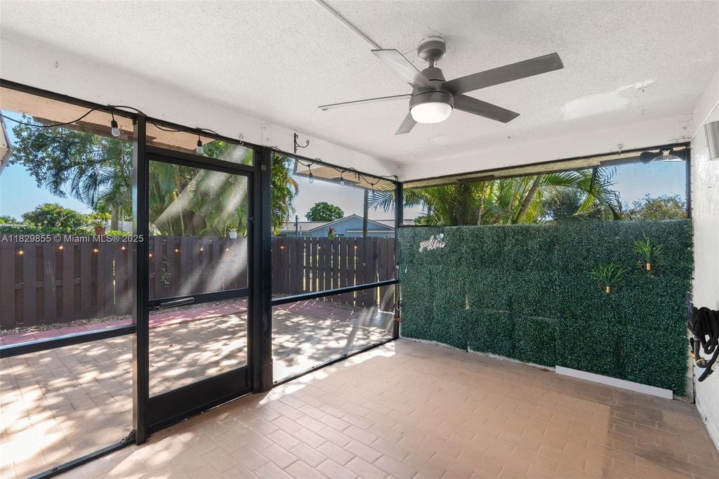 Photo of 2622 NW 99th Ave, Coral Springs, FL 33065 (MLS # A11829855)