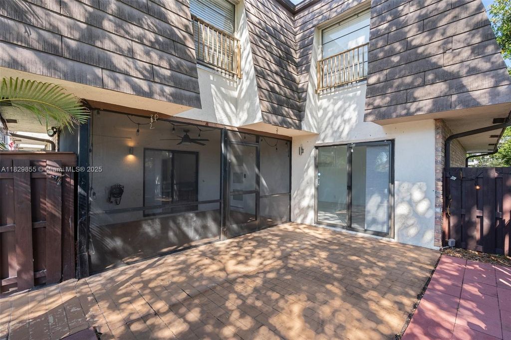 Photo of 2622 NW 99th Ave, Coral Springs, FL 33065 (MLS # A11829855)