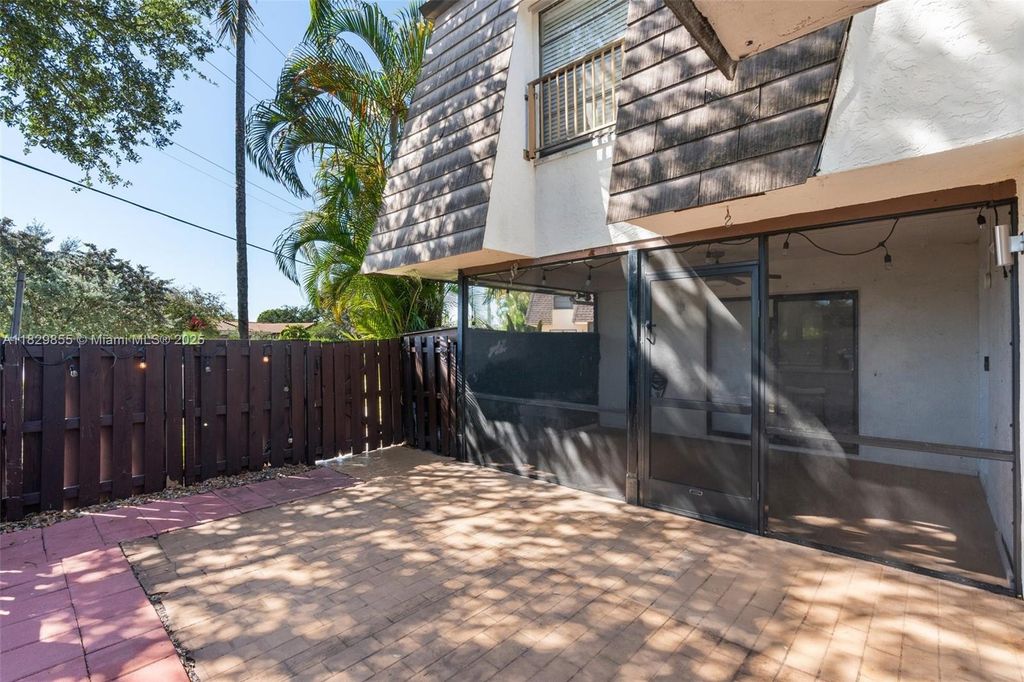 Photo of 2622 NW 99th Ave, Coral Springs, FL 33065 (MLS # A11829855)