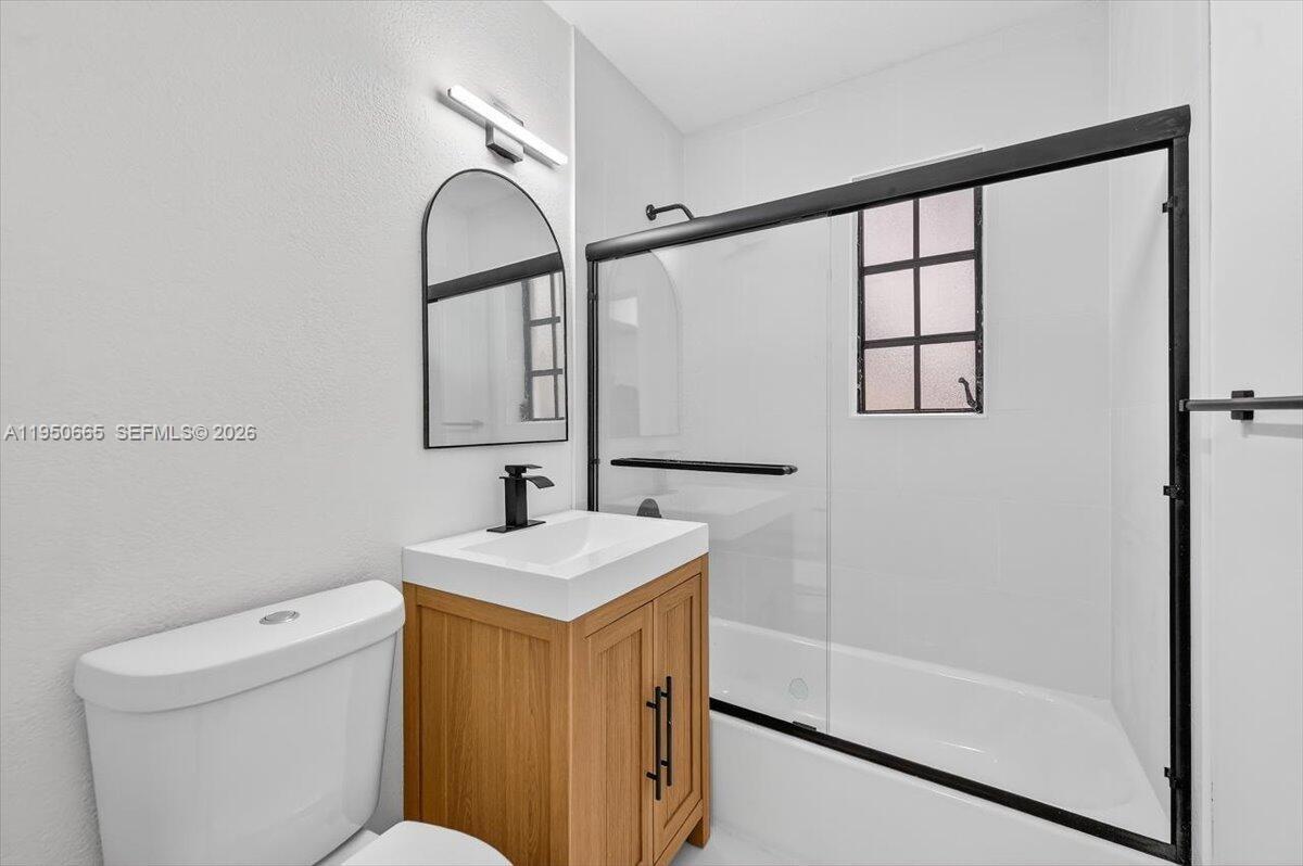 RANDALL PK 1ST ADDN - Residential