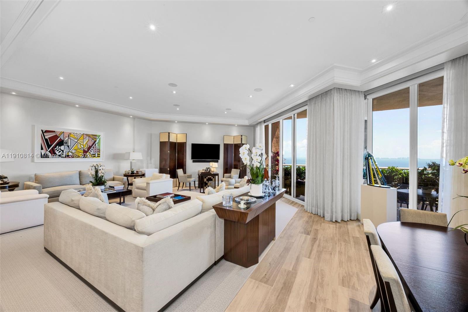 THE GABLES CONDO - Residential