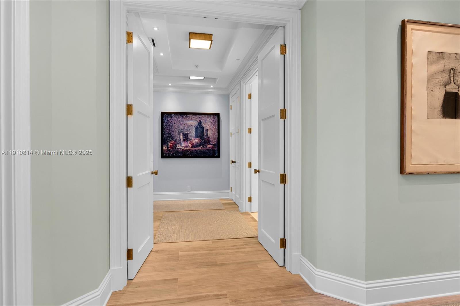 THE GABLES CONDO - Residential