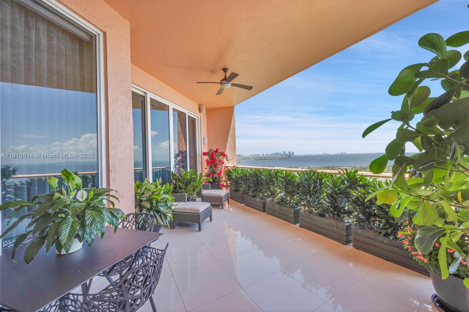 THE GABLES CONDO - Residential