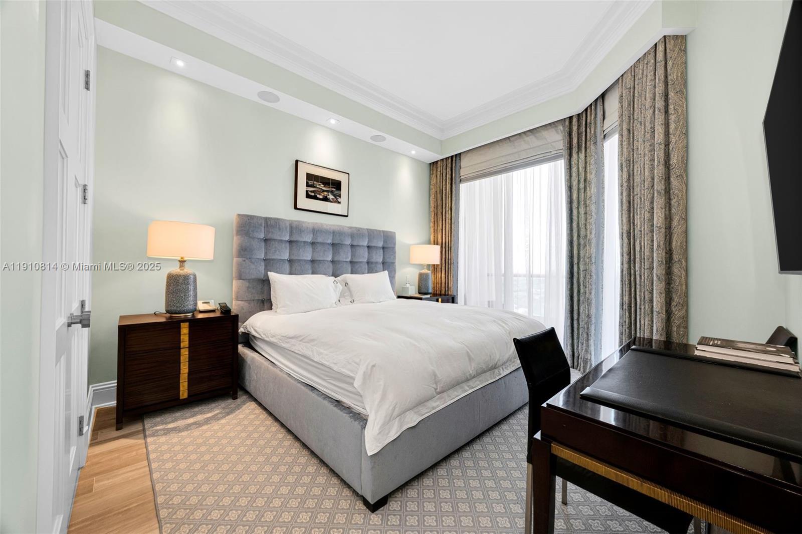 THE GABLES CONDO - Residential