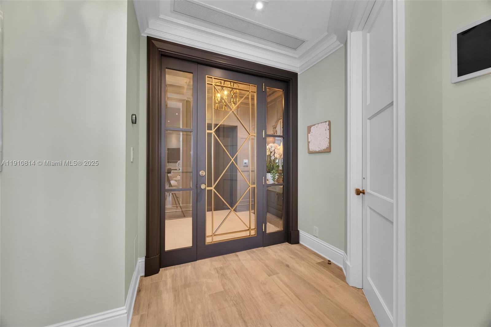 THE GABLES CONDO - Residential