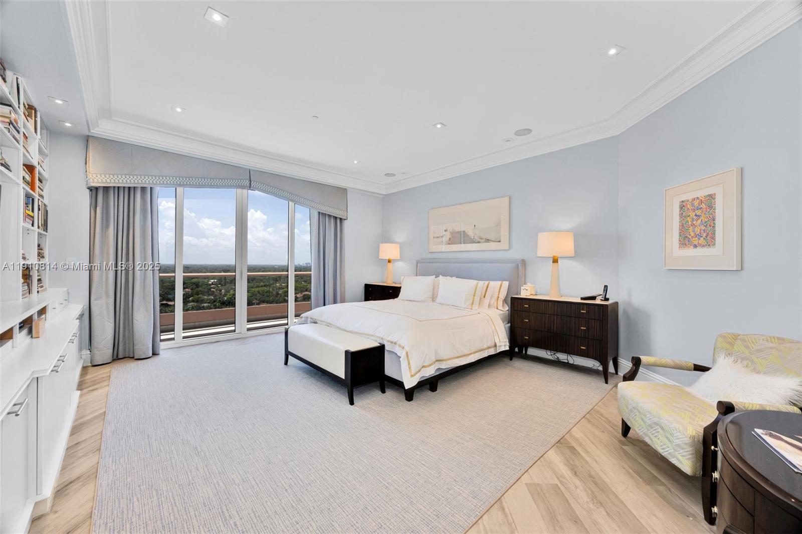 THE GABLES CONDO - Residential