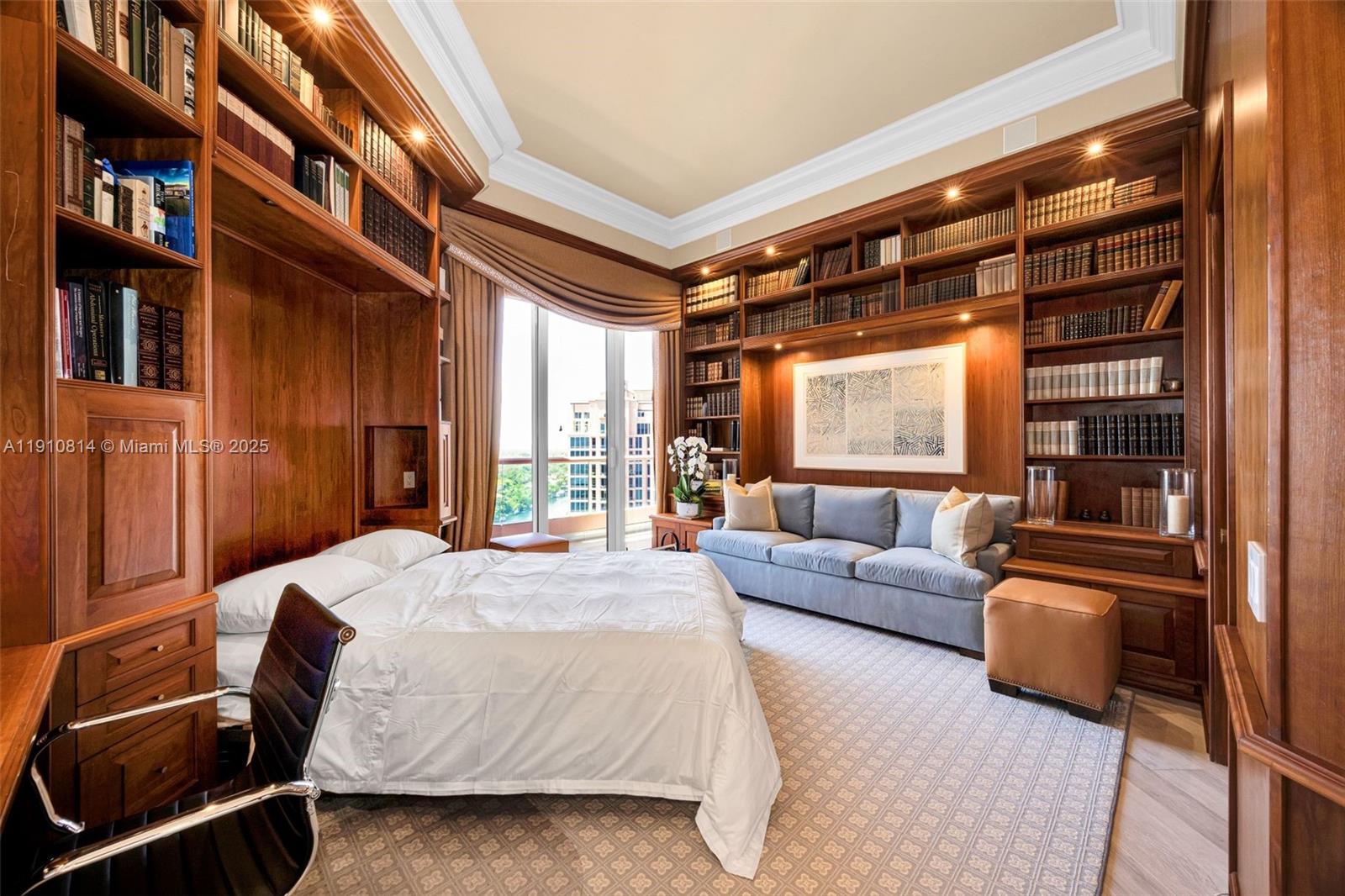 THE GABLES CONDO - Residential