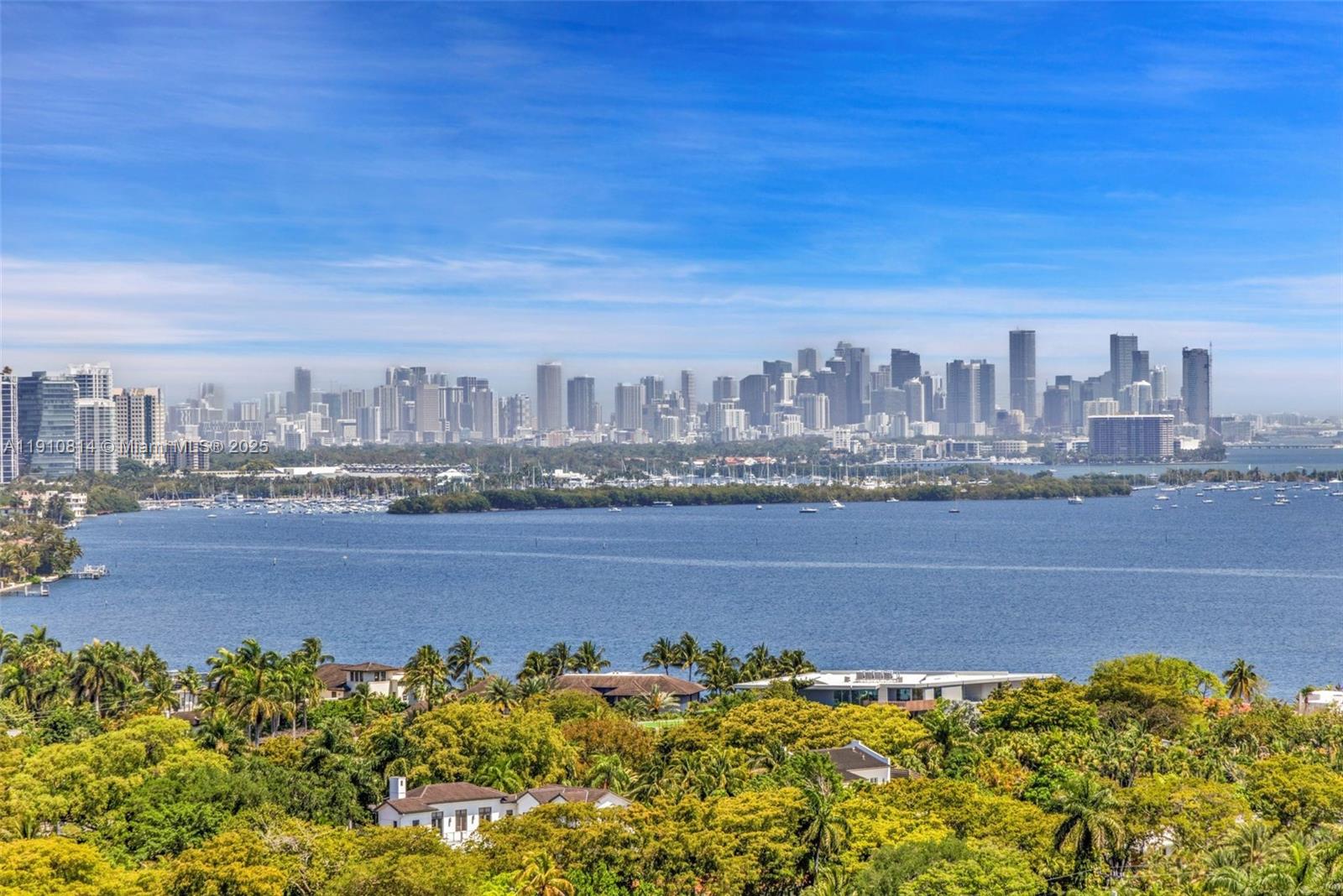 THE GABLES CONDO - Residential