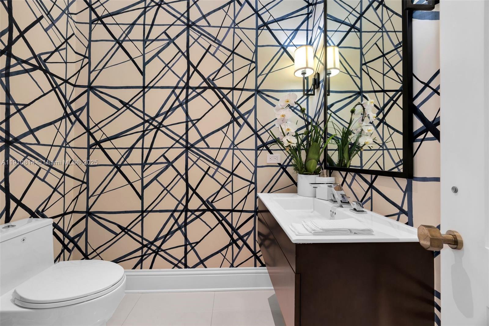 THE GABLES CONDO - Residential