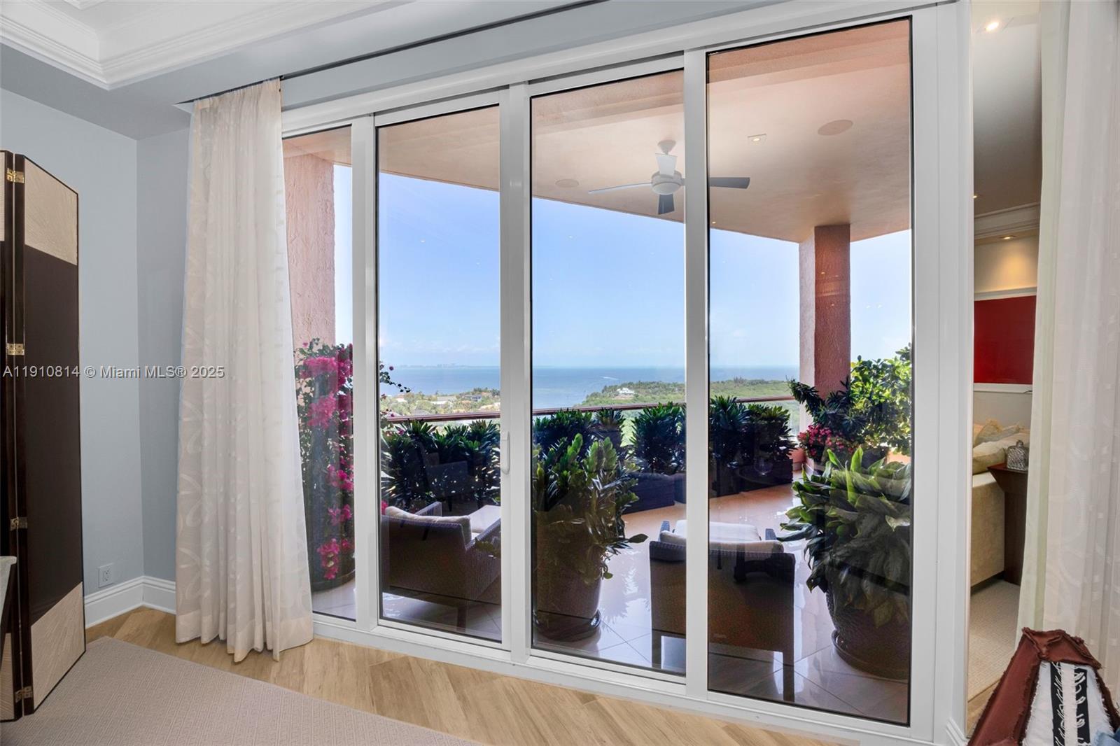 THE GABLES CONDO - Residential