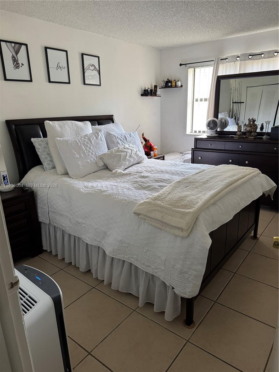 VILLA BELLINI CONDO - Residential