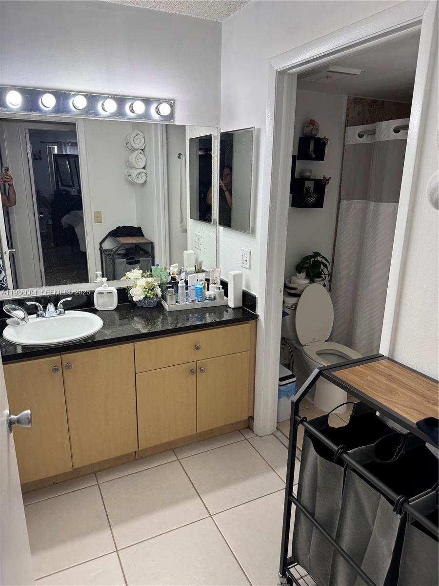 VILLA BELLINI CONDO - Residential