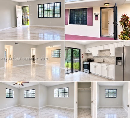 11122 NW 6TH AVE # 11122, MIAMI, FL 33168 - Image 869f465dfd60139e2c499c43cc69ecee/3361626971