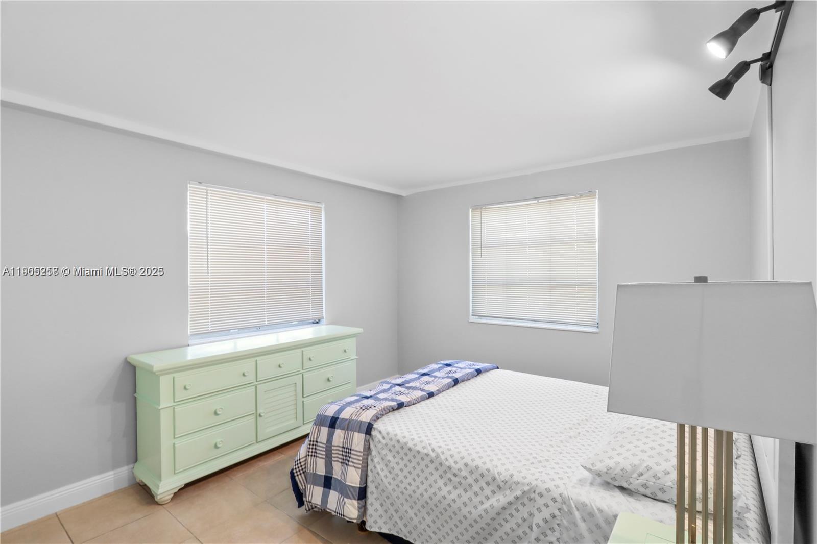 VILLAGE AT HARBOR BEACH C - Residential Lease