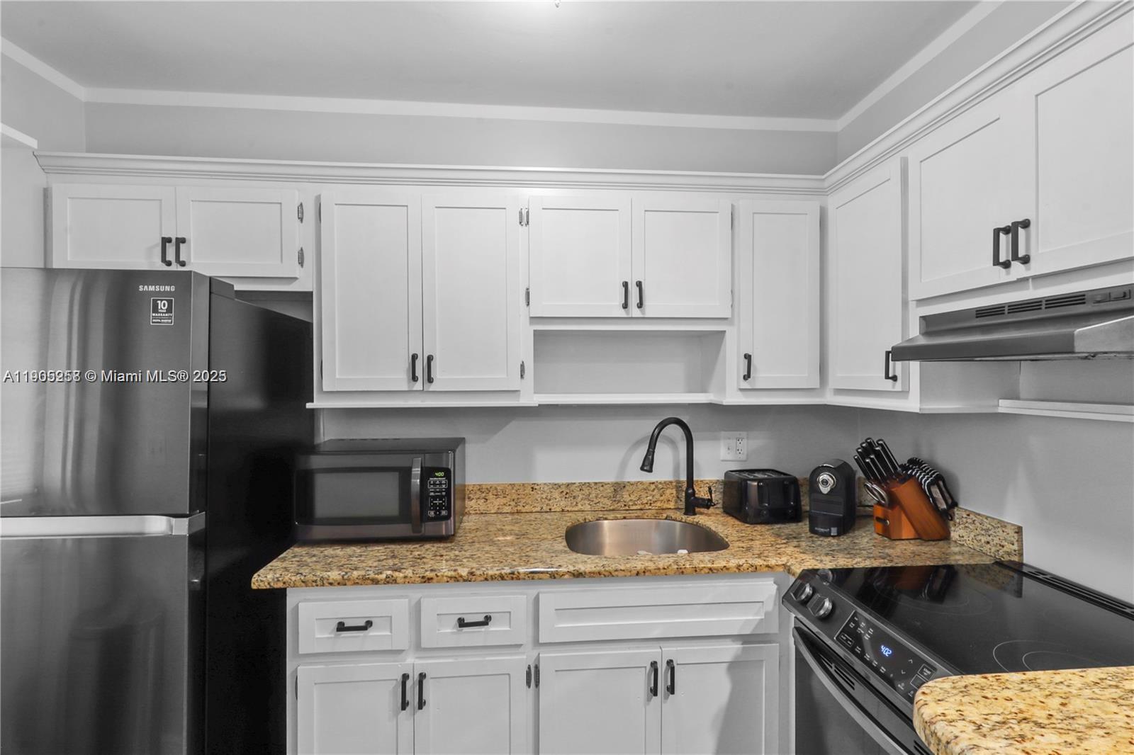 VILLAGE AT HARBOR BEACH C - Residential Lease