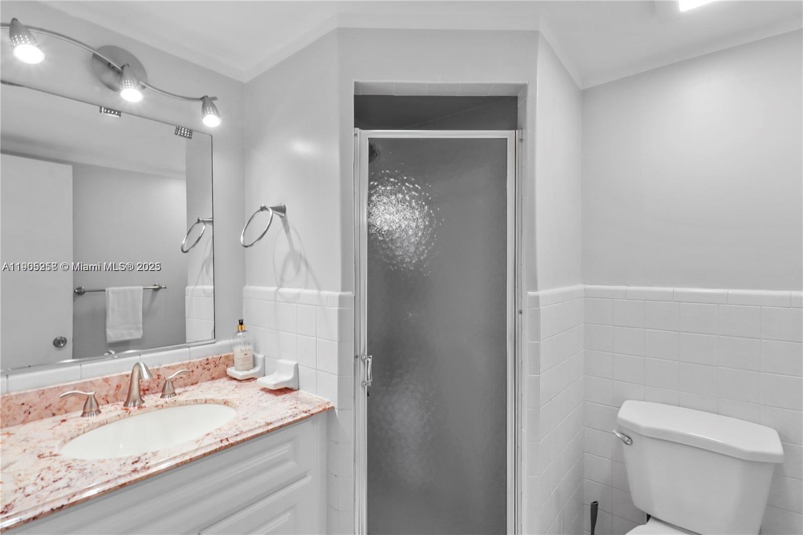 VILLAGE AT HARBOR BEACH C - Residential Lease