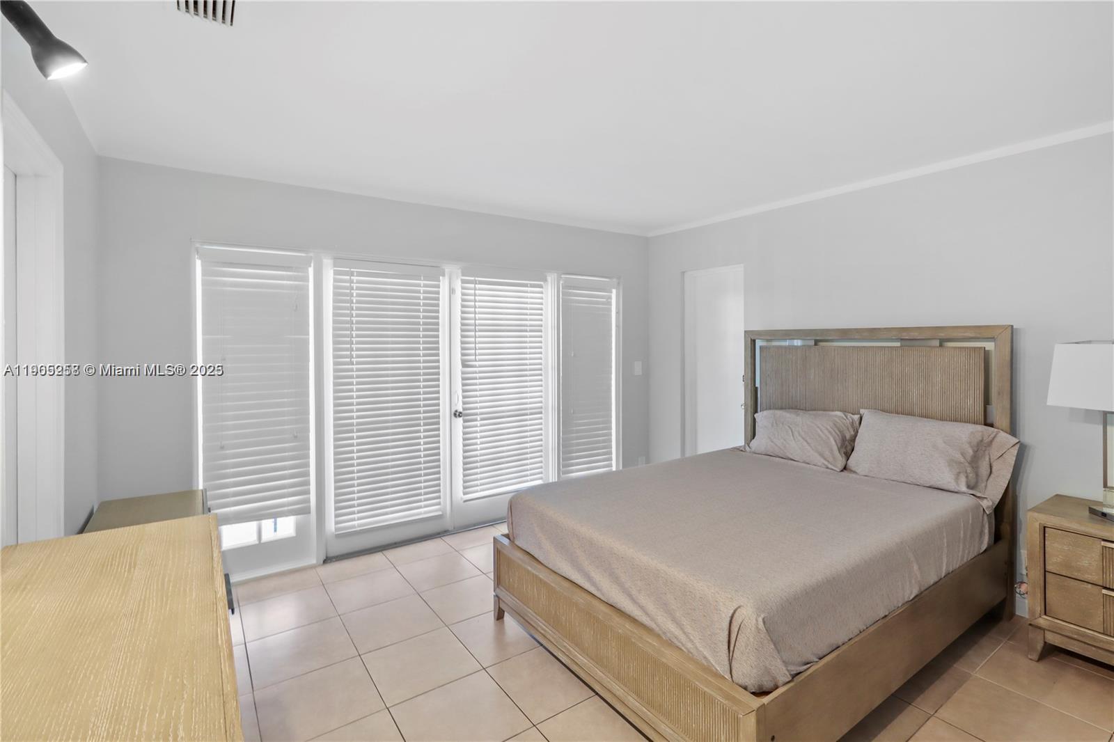 VILLAGE AT HARBOR BEACH C - Residential Lease