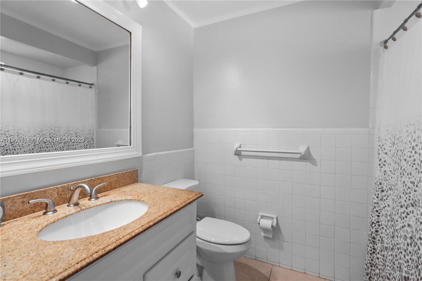 VILLAGE AT HARBOR BEACH C - Residential Lease