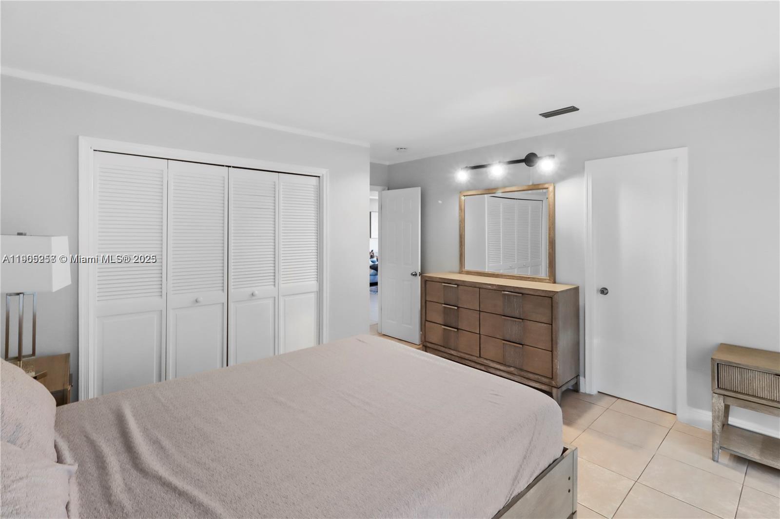 VILLAGE AT HARBOR BEACH C - Residential Lease