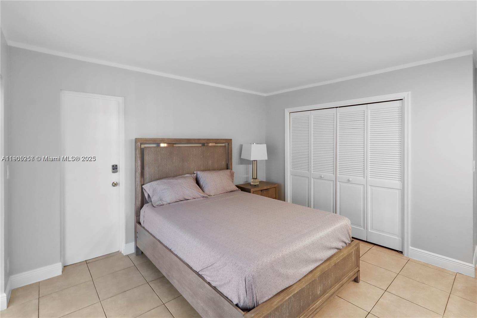 VILLAGE AT HARBOR BEACH C - Residential Lease