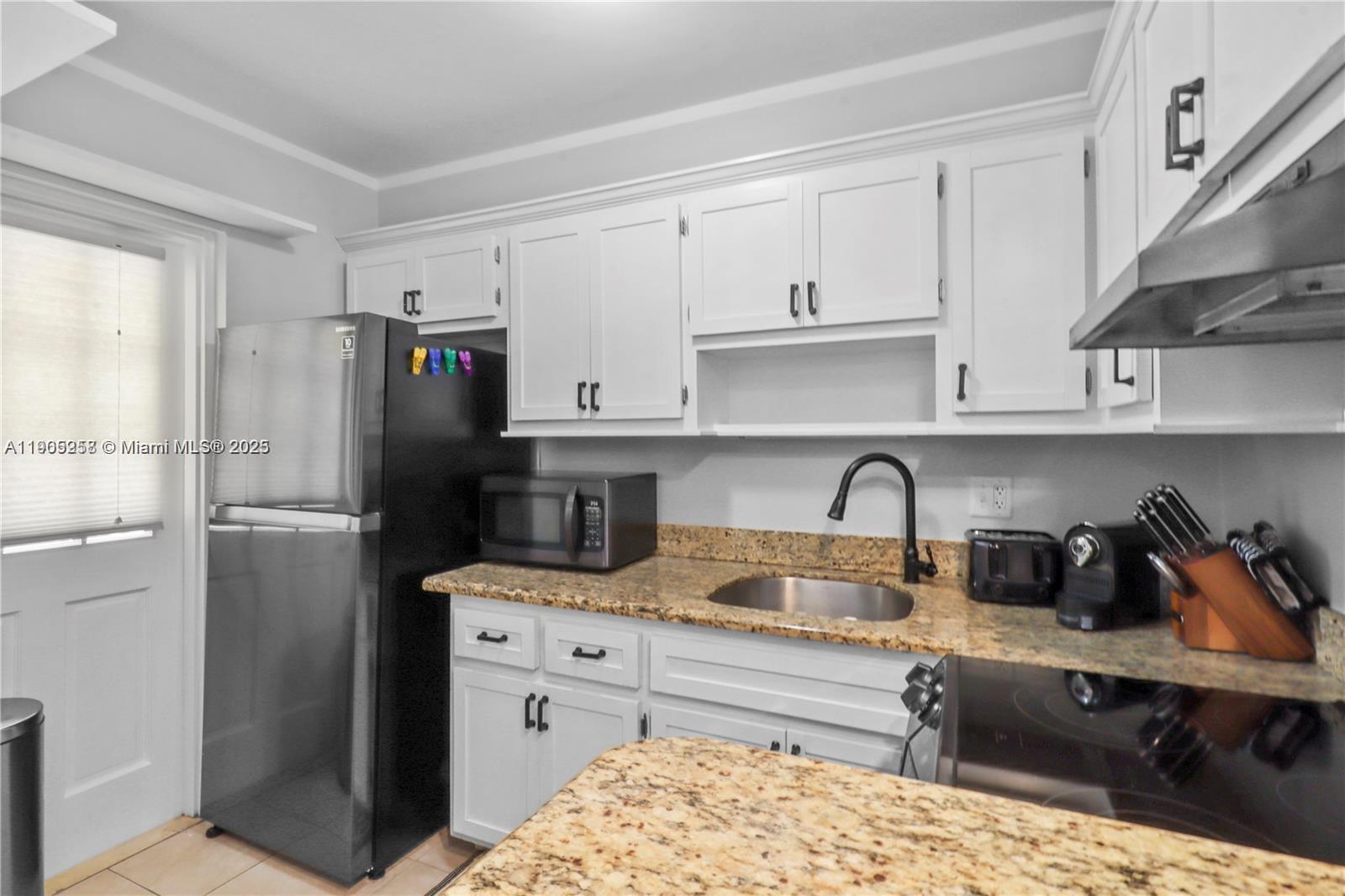 VILLAGE AT HARBOR BEACH C - Residential Lease