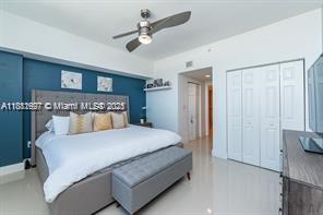 GABLES MARQUIS CONDO - Residential