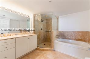 GABLES MARQUIS CONDO - Residential