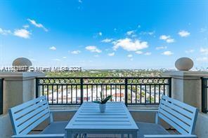 GABLES MARQUIS CONDO - Residential