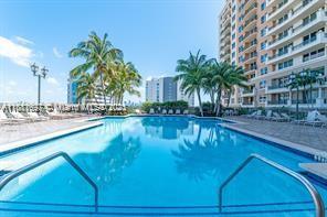 GABLES MARQUIS CONDO - Residential