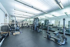 GABLES MARQUIS CONDO - Residential