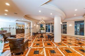 GABLES MARQUIS CONDO - Residential