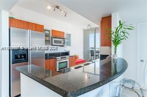 GABLES MARQUIS CONDO - Residential