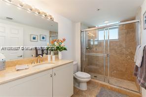 GABLES MARQUIS CONDO - Residential