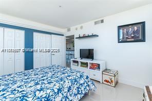 GABLES MARQUIS CONDO - Residential