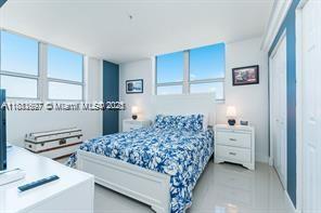 GABLES MARQUIS CONDO - Residential