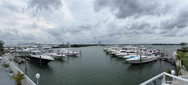 7904 WEST DR APT 111, NORTH BAY VILLAGE, FL 33141 - Image 86a178da456d8f1b5c7bff2f2dc41ba9/104553391
