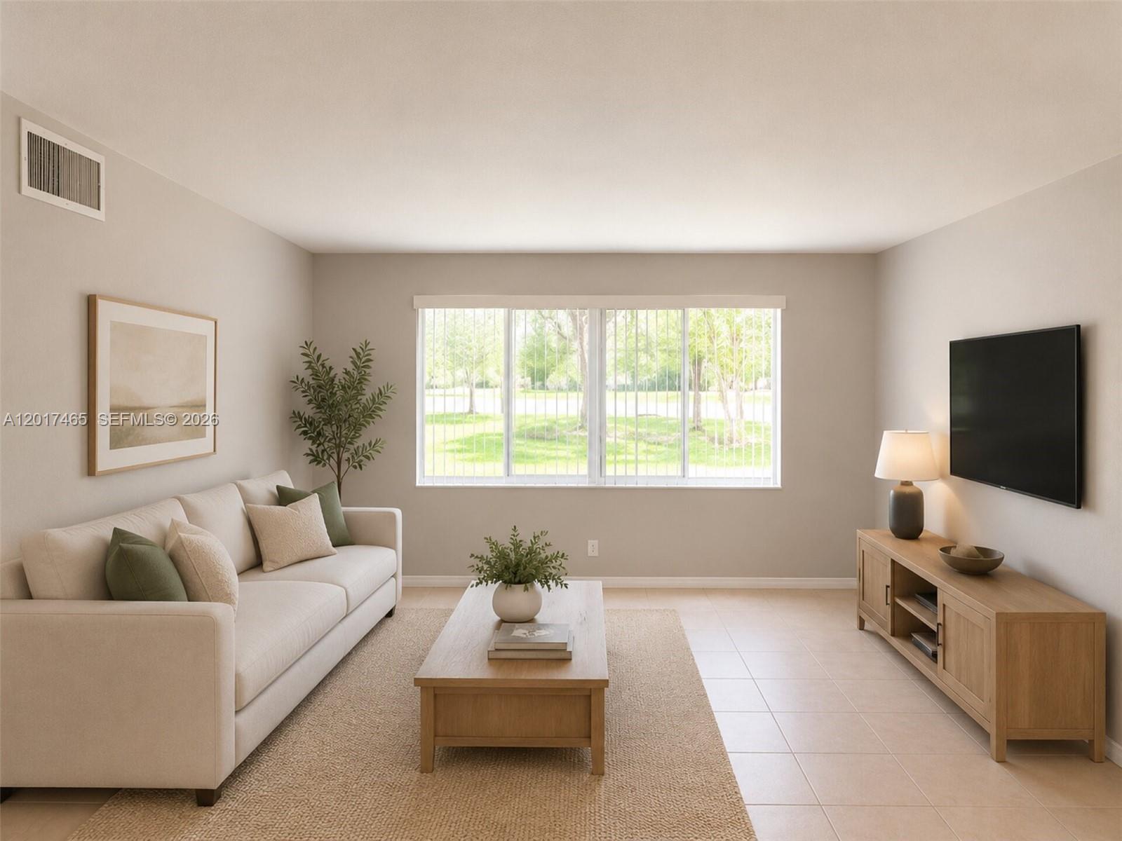 NARANJA LAKES CONDO NO 5 - Residential