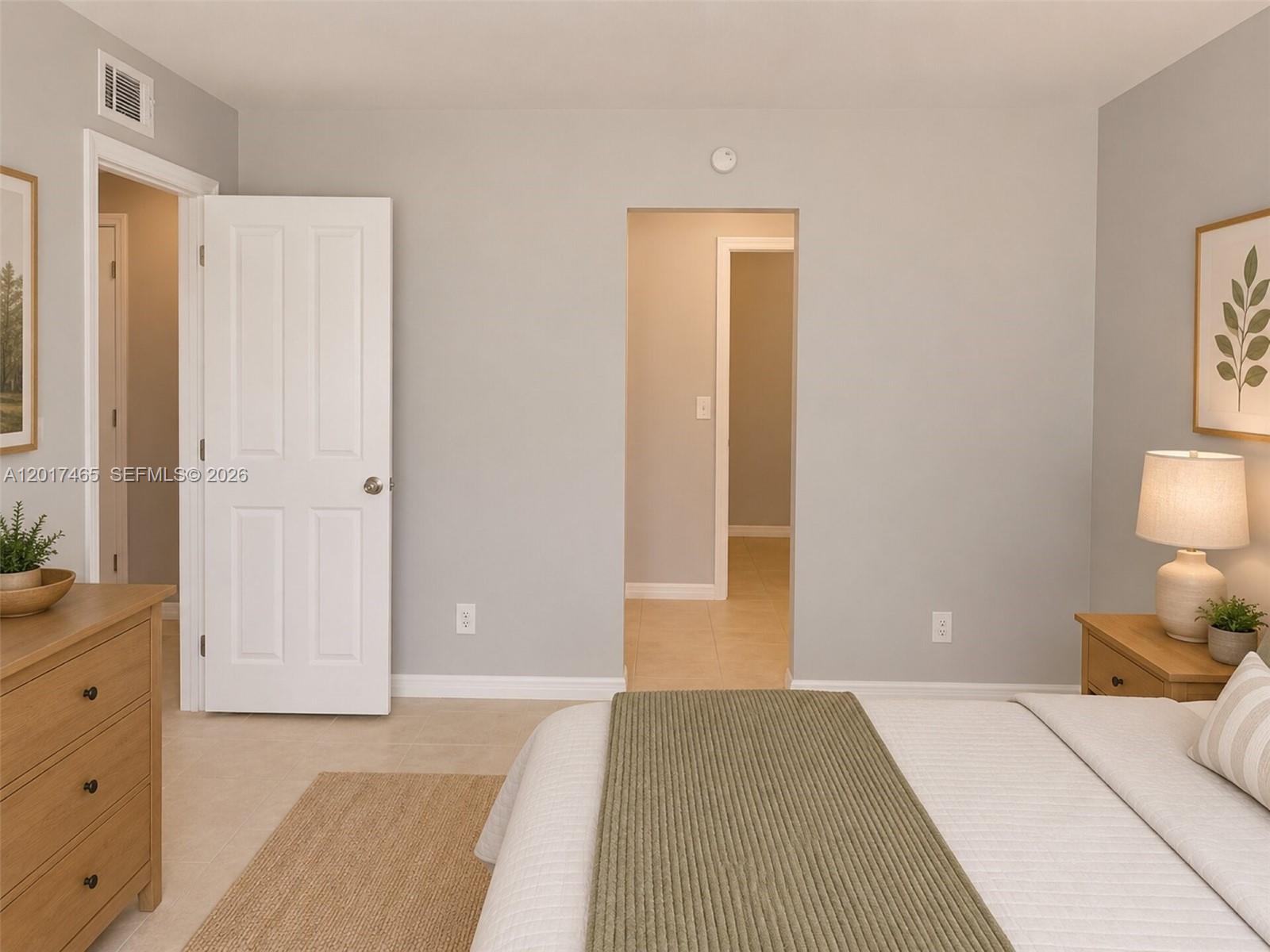 NARANJA LAKES CONDO NO 5 - Residential