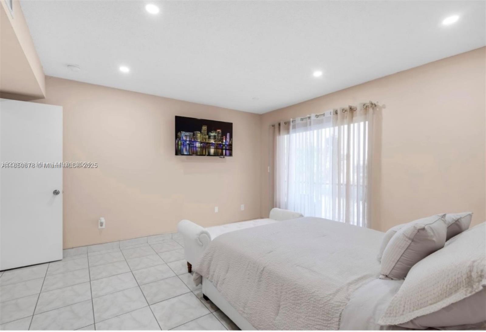8401 SW 107th Ave 311E
